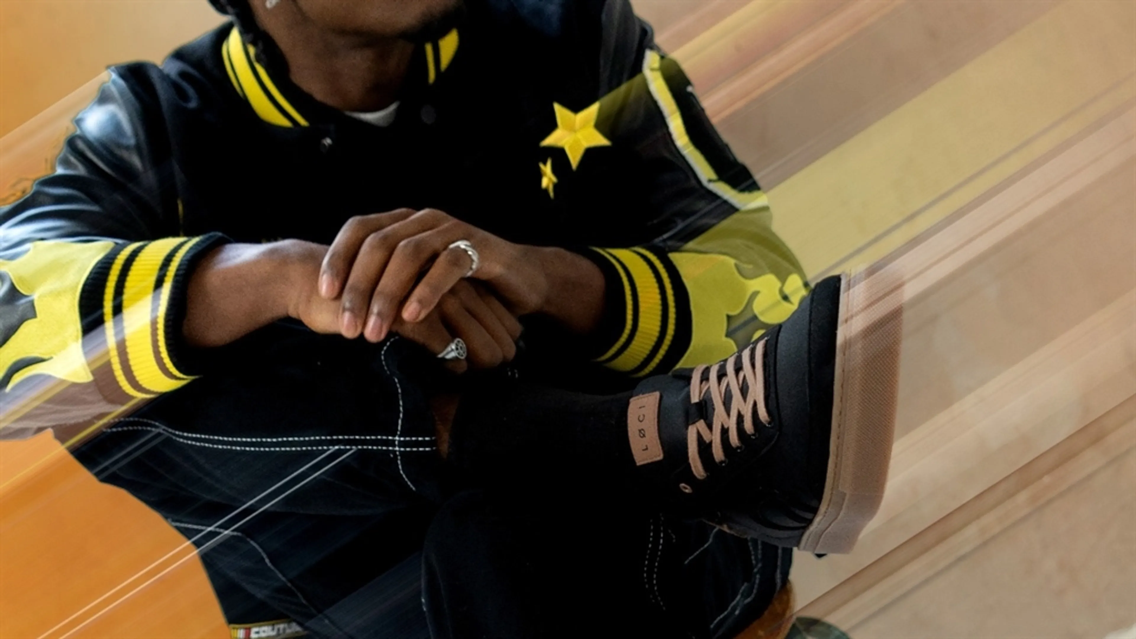 33 Noteworthy Black-Owned Footwear Brands to Step Into Now