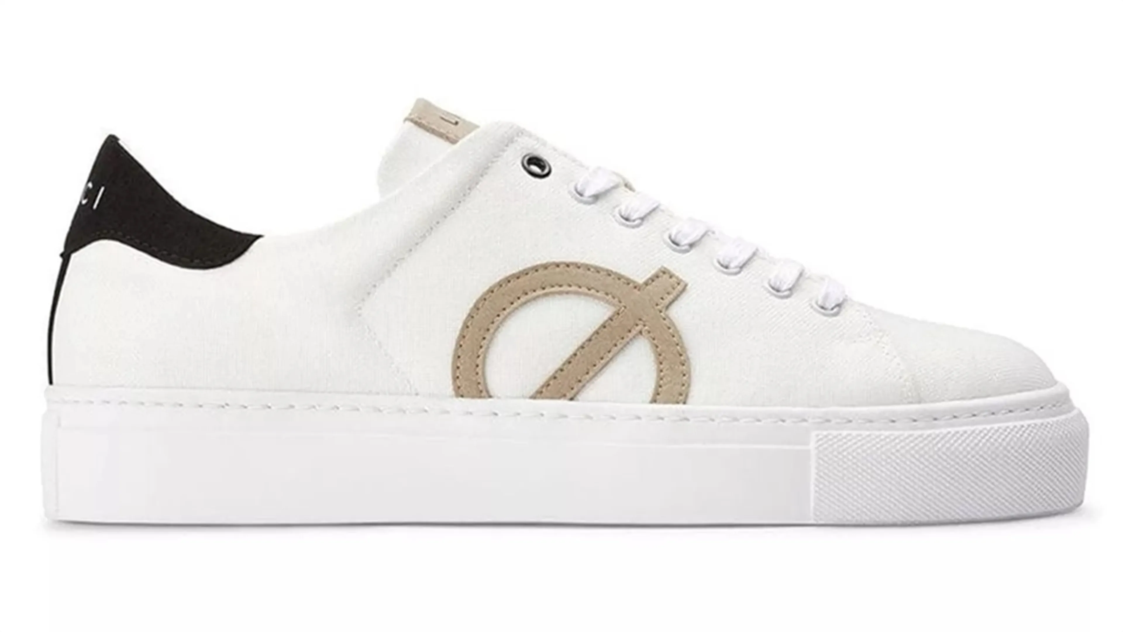 From White Trainers to Workout Shoes, These Are the Best Sneakers for Women Right Now