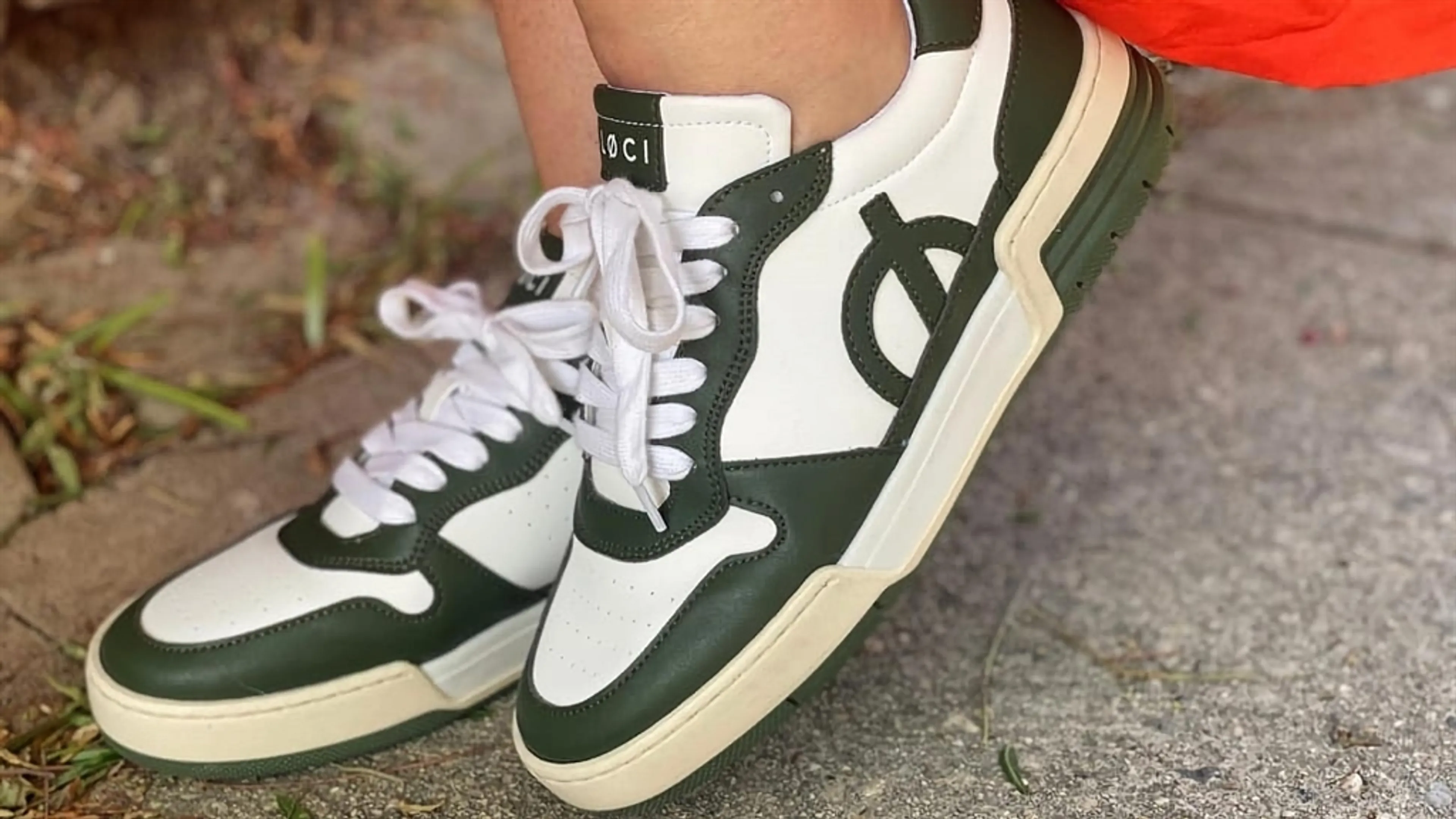 ARE THESE CELEBRITY-LOVED SNEAKERS BETTER THAN VEJAS? WE TESTED THEM TO FIND OUT.