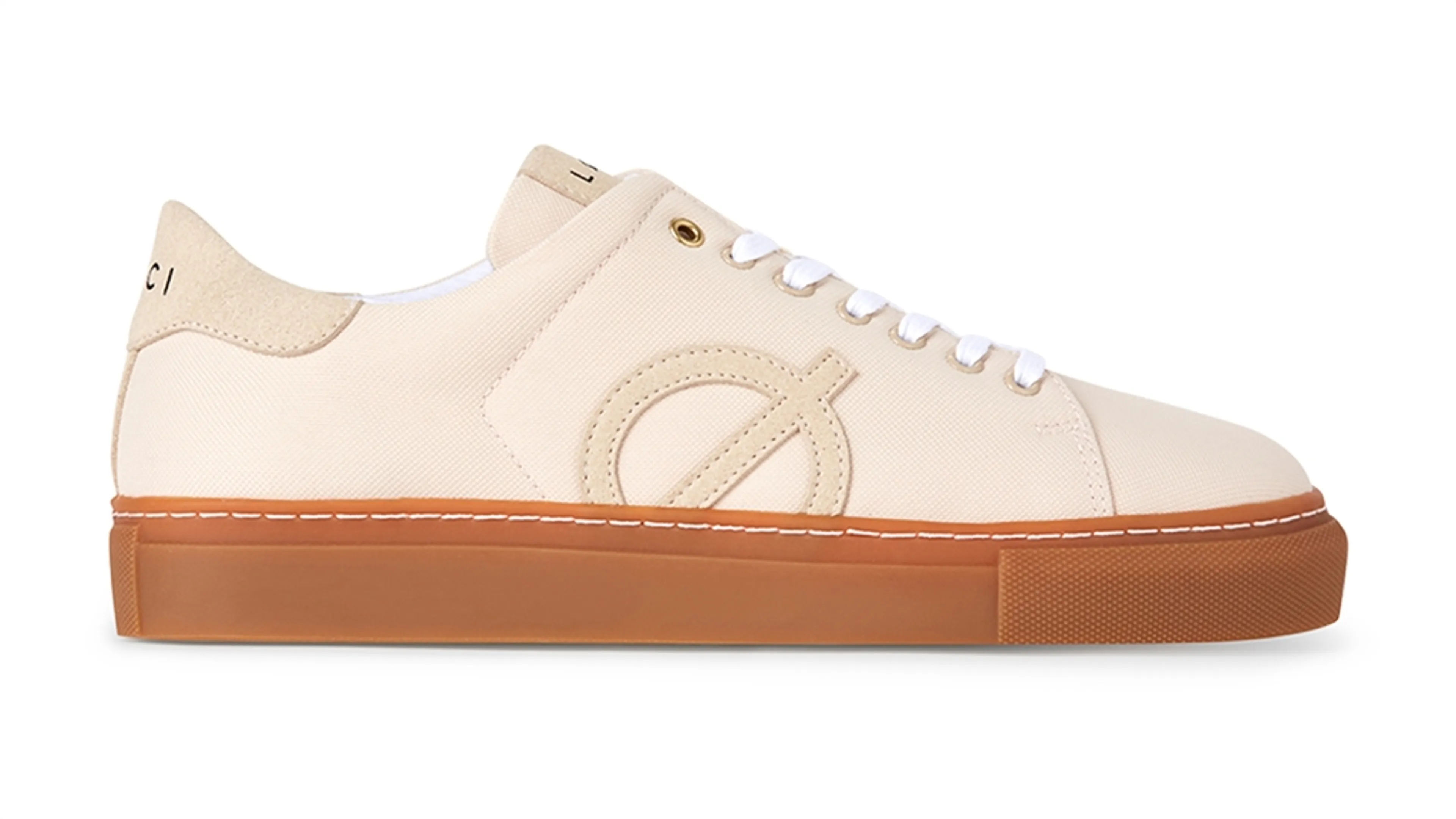 Best trainers to wear with summer dresses