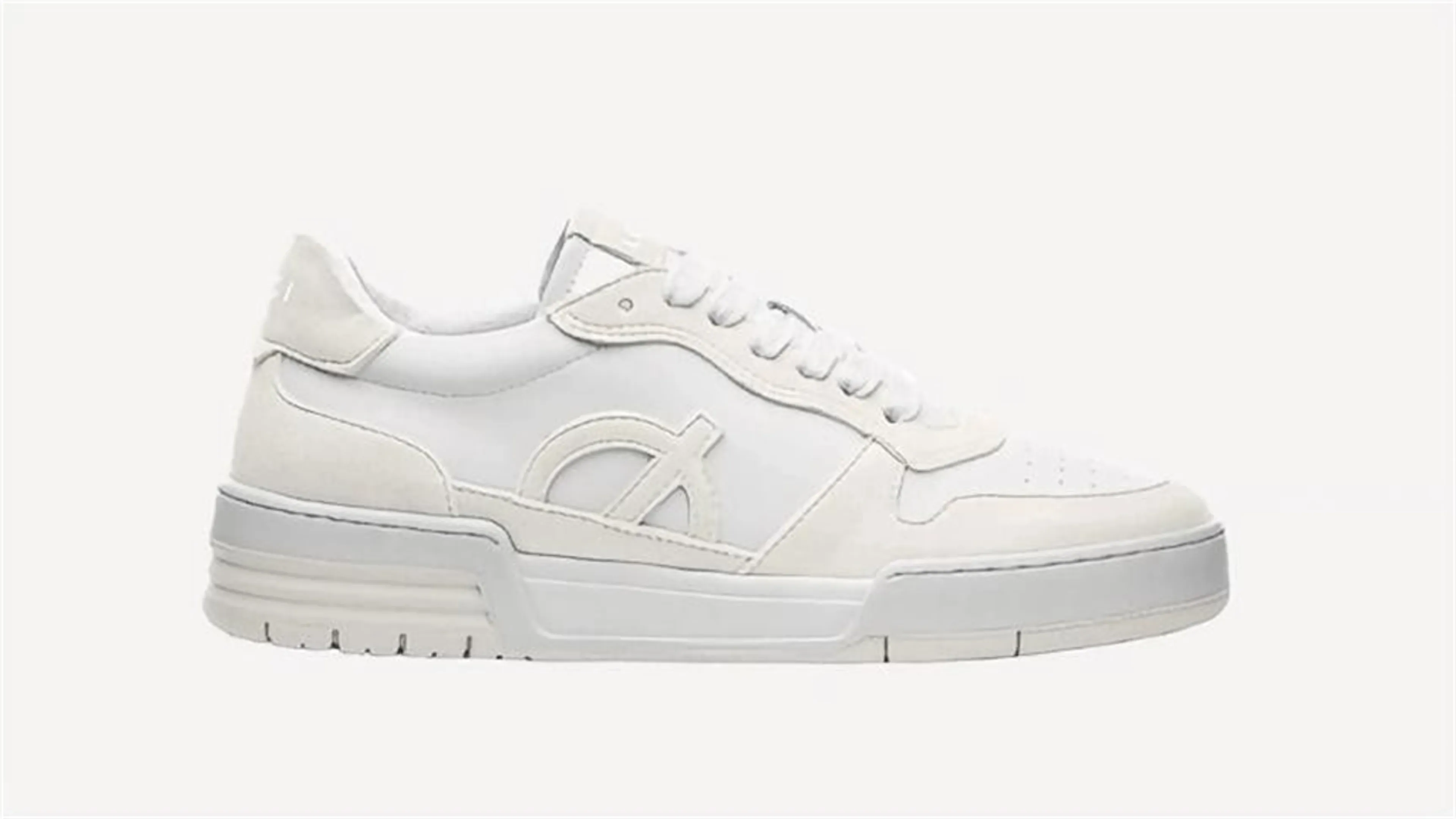 These are the best shoes to gift for Christmas