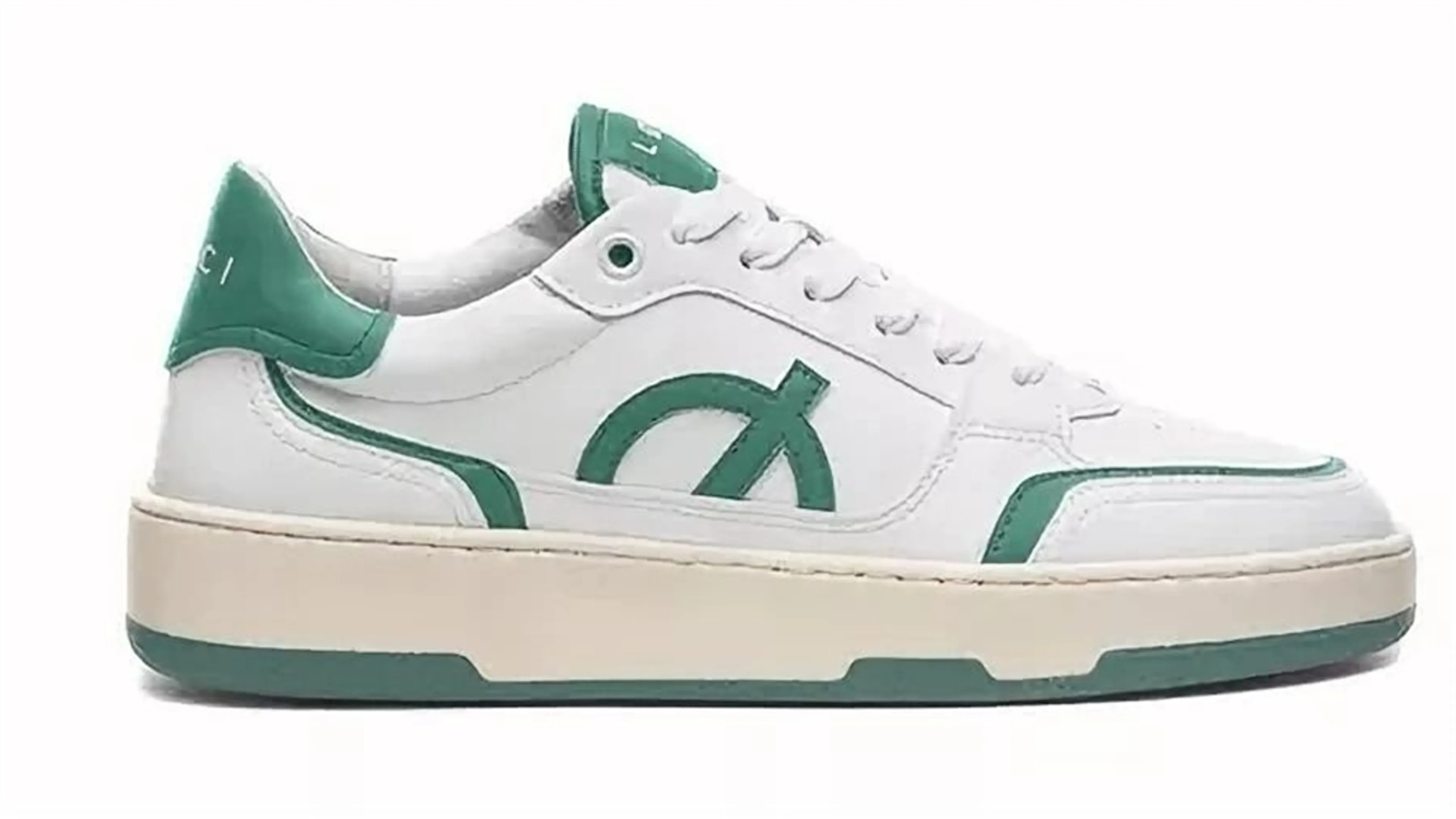 12 Trendy Fall Sneakers That Will Be the Next Adidas Sambas