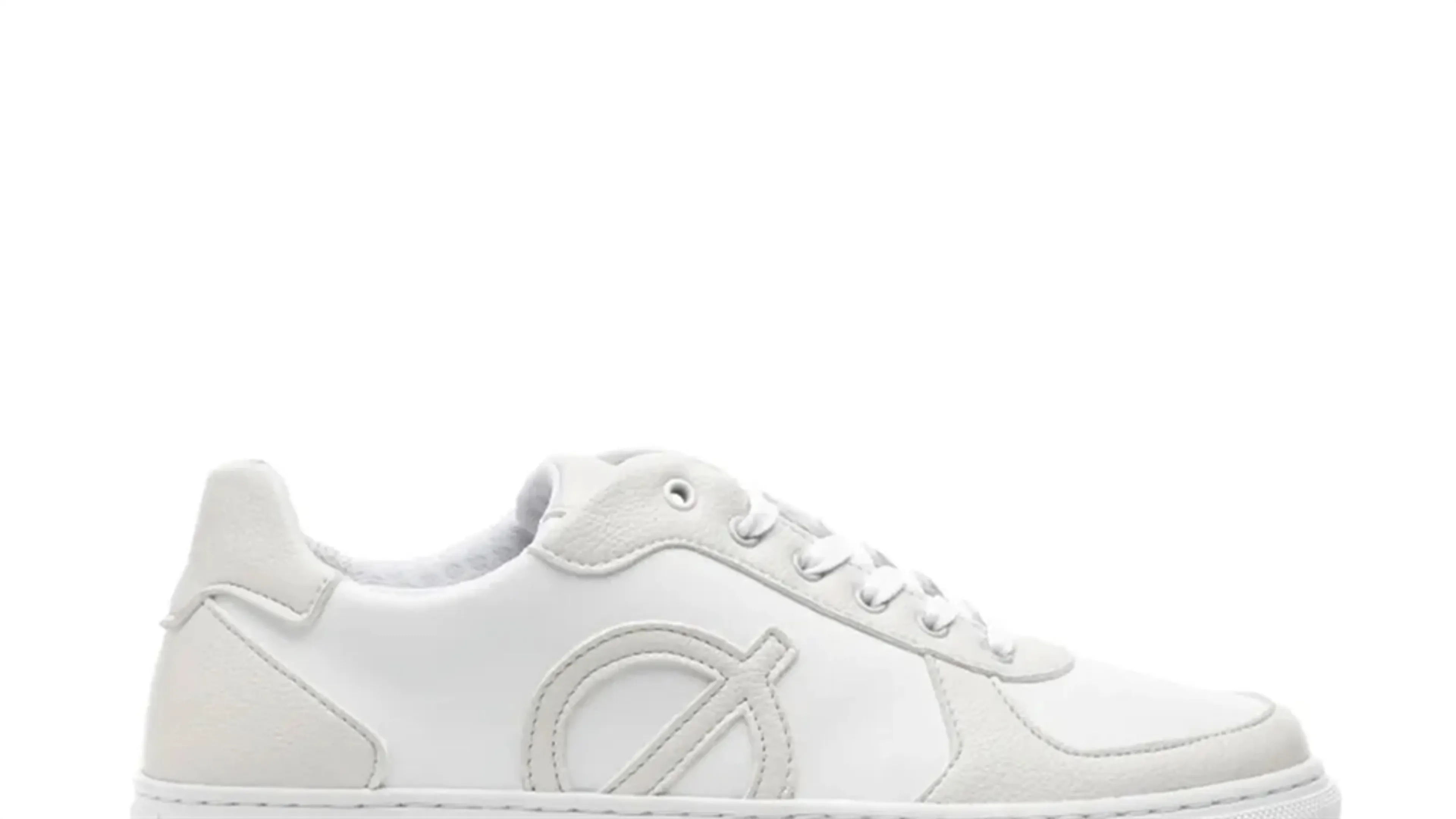 The best white trainers to get that box-fresh look