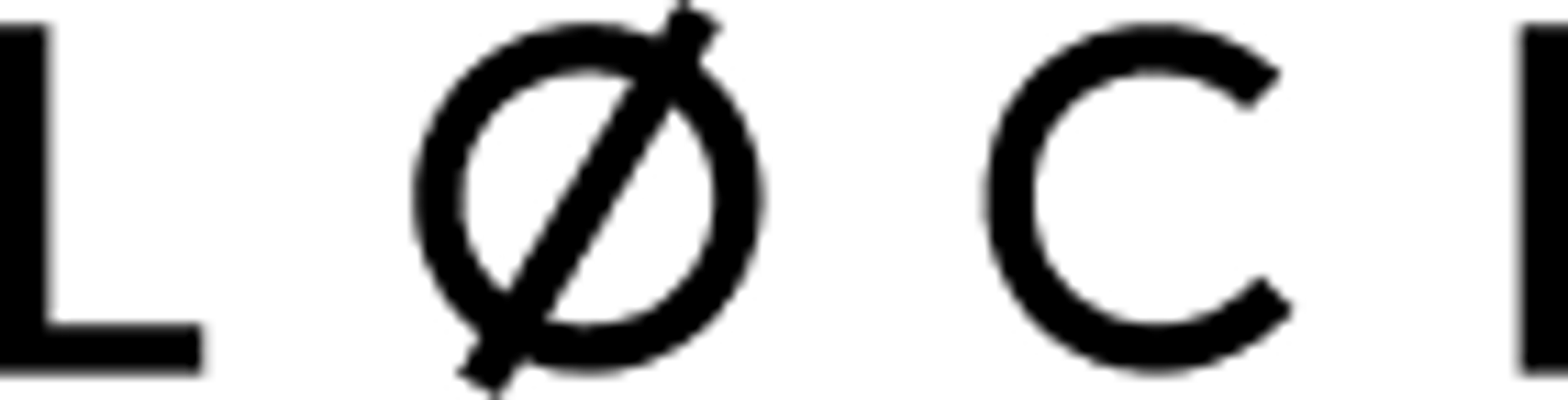 LOCI Logo